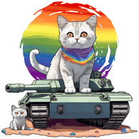 4GAYS emblem