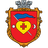 BATUR emblem