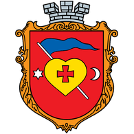 BATUR emblem
