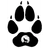 WRWF emblem
