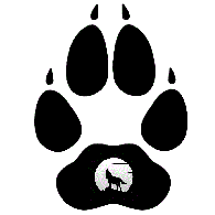 WRWF emblem