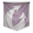 PP-ZD emblem