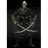 UA_4S emblem