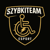 CW3LE emblem
