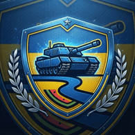BT60 emblem
