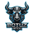 BTZX emblem