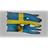 SBM emblem