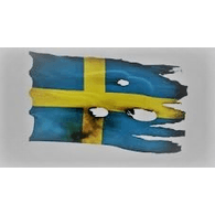 SBM emblem