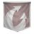 CST1T emblem