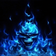 F_S_S emblem