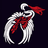 -R3V- emblem