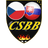 CSBB emblem