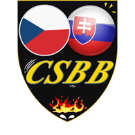 CSBB emblem