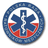 B_MED emblem