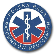 B_MED emblem