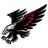 RO_PZ emblem