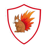 TBSQ emblem