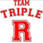 R-R-R emblem