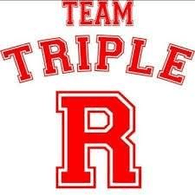 R-R-R emblem