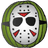 LTDMT emblem