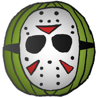 LTDMT emblem