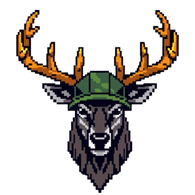 HRSCH emblem