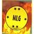 -MLG- emblem
