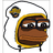 3Z-GG emblem
