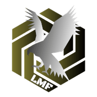 _LMF_ emblem