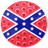 RY-YF emblem