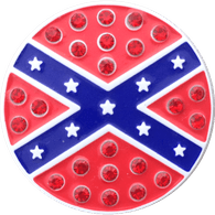 RY-YF emblem
