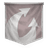 CLK emblem