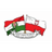 WIHER emblem