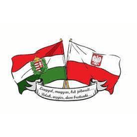 WIHER emblem