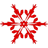 -GSM- emblem