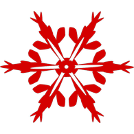 -GSM- emblem
