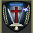 OM-GR emblem