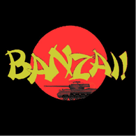 BNZAI emblem