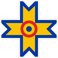 TACAM emblem