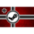 NMNL emblem