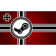 NMNL emblem