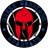 300GR emblem