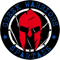 300GR emblem