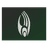 7OF9 emblem