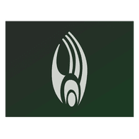 7OF9 emblem