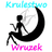 _K_W emblem