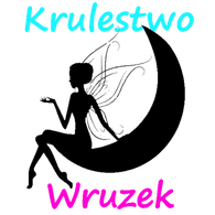 _K_W emblem