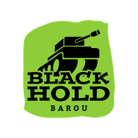 BAROU emblem