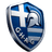 GHAG emblem