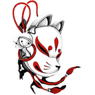 -SHY- emblem